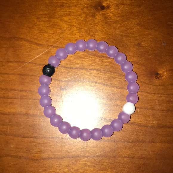 lokai bracelet - Picture 4 of 4